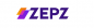 Zepz logo